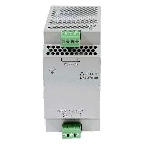 Источник питания для MES35хх(P), AC