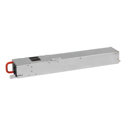 Модуль питания PM600-220/12, 220 В AC, 600 Вт