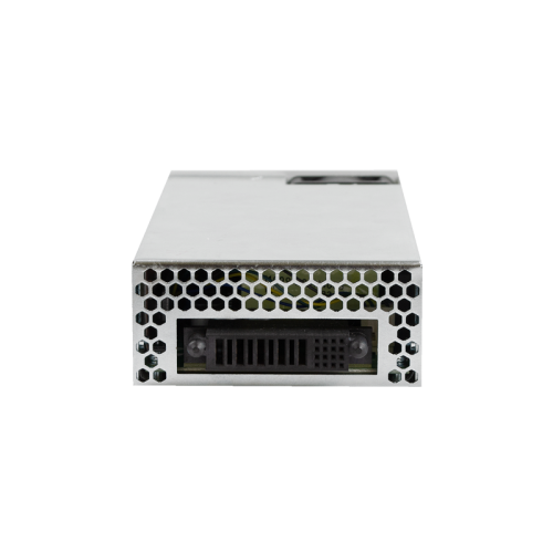 Модуль питания PM350-220/12, 220V AC, 350W