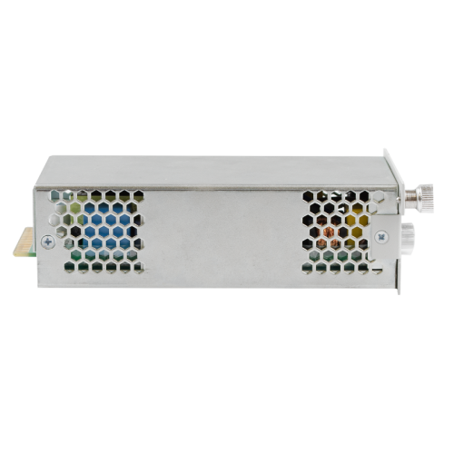 Модуль питания PM160-220/12, 220V AC, 160W