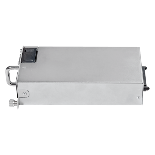 Модуль питания PM350-220/12, 220V AC, 350W