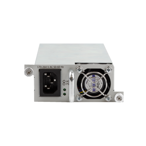 Модуль питания PM380-220/56, 220V AC, 380W