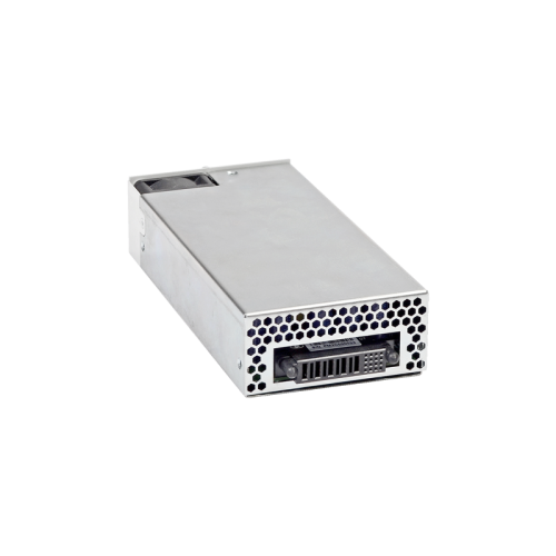 Модуль питания PM380-220/56, 220V AC, 380W