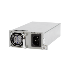 Модуль питания PM350-220/12, 220V AC, 350W