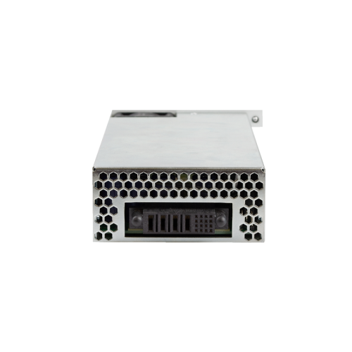 Модуль питания PM380-220/56, 220V AC, 380W