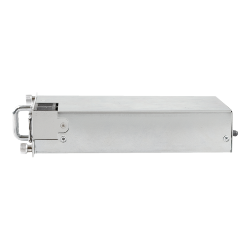 Модуль питания PM380-220/56, 220V AC, 380W