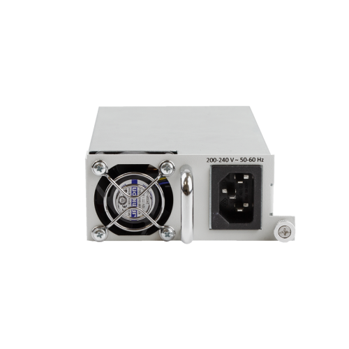 Модуль питания PM350-220/12, 220V AC, 350W