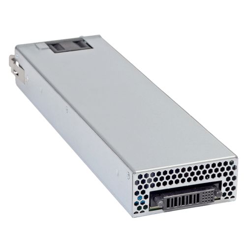 Модуль питания PM950-220/56, 220V AC, 950W