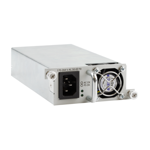 Модуль питания PM380-220/56, 220V AC, 380W