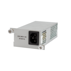 Модуль питания PM160-220/12, 220V AC, 160W