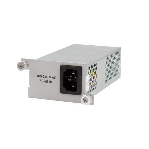 Модуль питания PM160-220/12, 220V AC, 160W