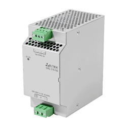 Источник питания для MES35хх(P), AC