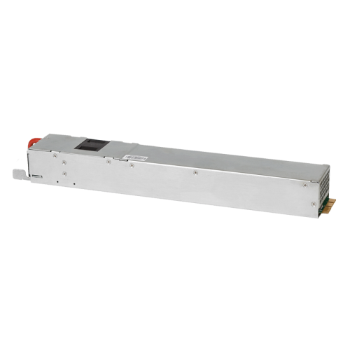 Модуль питания PM600-220/12, 220 В AC, 600 Вт