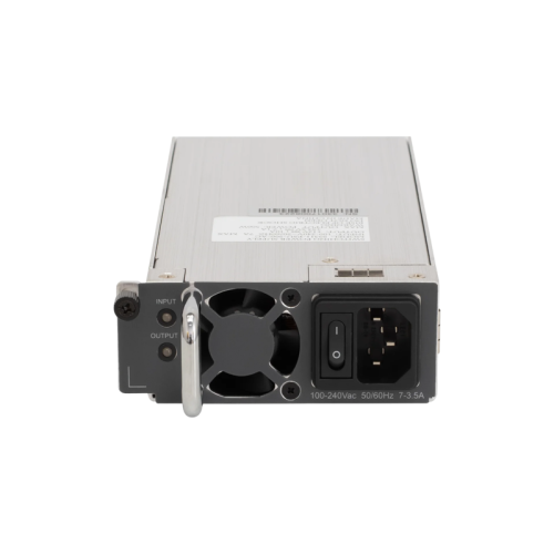 Блок питания/ Блок питания AC для PoE коммутаторов SNR серии S5311