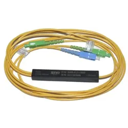 Модуль/ Модуль оптического уплотнения (фильтр) 1310/1490/1550