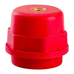 Изолятор силовой/ Изолятор силовой SM25-(М6)