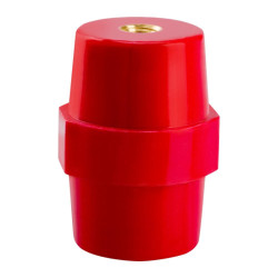 Изолятор силовой/ Изолятор силовой SM51-(М8)