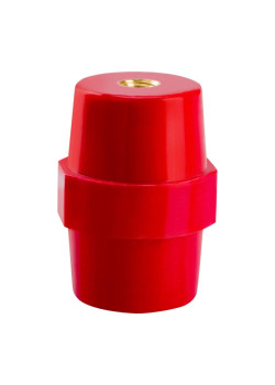 Изолятор силовой/ Изолятор силовой SM51-(М8)
