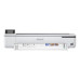 Плоттер Epson SureColor SC-T5100N (C11CF12302A0) A0/36 Плоттер Epson SureColor SC-T5100N (C11CF12302A0) A0/36