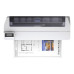 Плоттер Epson SureColor SC-T5100N (C11CF12302A0) A0/36 Плоттер Epson SureColor SC-T5100N (C11CF12302A0) A0/36