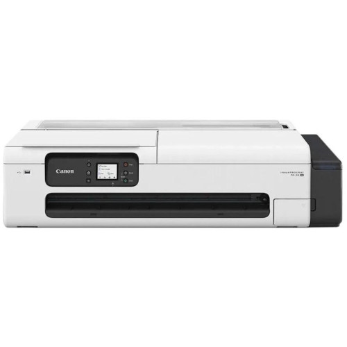 Плоттер Canon imagePROGRAF TC-21M (7058C003) A1/24