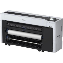 Плоттер Epson SureColor SC-T5700D (C11CH81301A1) A0/36