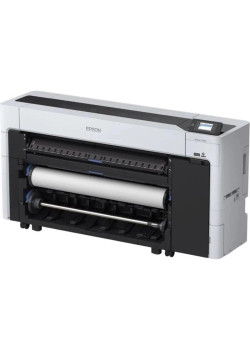 Плоттер Epson SureColor SC-T5700D (C11CH81301A1) A0/36