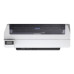 Плоттер Epson SureColor SC-T5100N (C11CF12302A0) A0/36 Плоттер Epson SureColor SC-T5100N (C11CF12302A0) A0/36