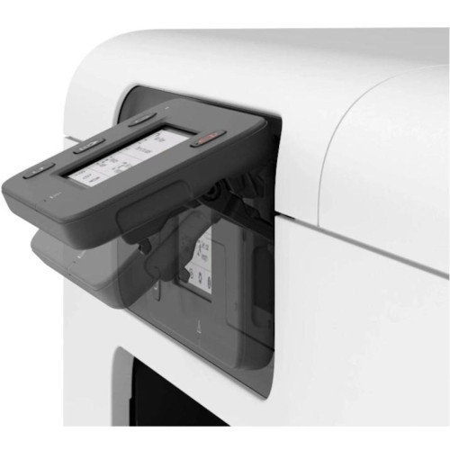 Плоттер Canon imagePROGRAF TC-21M (7058C003) A1/24
