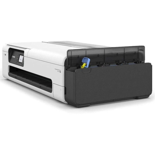 Плоттер Canon imagePROGRAF TC-21M (7058C003) A1/24
