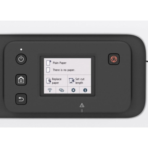 Плоттер Canon imagePROGRAF TC-21M (7058C003) A1/24