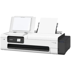 Плоттер Canon imagePROGRAF TC-21M (7058C003) A1/24