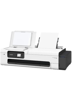 Плоттер Canon imagePROGRAF TC-21M (7058C003) A1/24
