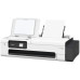 Плоттер Canon imagePROGRAF TC-21M (7058C003) A1/24