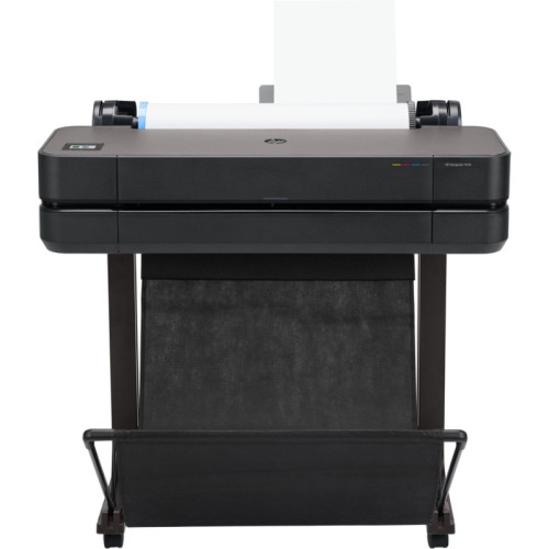 Плоттер HP Designjet T630 (5HB09A/5HB09D) A1/24 Плоттер HP Designjet T630 (5HB09A/5HB09D) A1/24