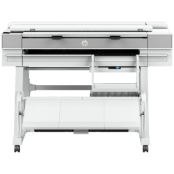 Струйное МФУ/ HP DesignJet T950 36-in MFP
