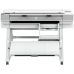 Струйное МФУ/ HP DesignJet T950 36-in MFP Струйное МФУ/ HP DesignJet T950 36-in MFP