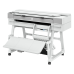 Струйное МФУ/ HP DesignJet T950 36-in MFP Струйное МФУ/ HP DesignJet T950 36-in MFP