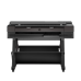 Струйное МФУ/ HP DesignJet T850 36-in MFP