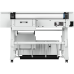 Струйное МФУ/ HP DesignJet T950 36-in MFP Струйное МФУ/ HP DesignJet T950 36-in MFP