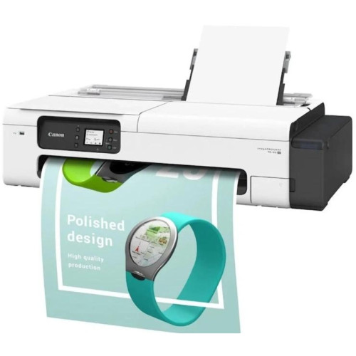 Плоттер Canon imagePROGRAF TC-21M (7058C003) A1/24