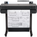 Плоттер HP Designjet T630 (5HB09A/5HB09D) A1/24 Плоттер HP Designjet T630 (5HB09A/5HB09D) A1/24