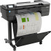 HP DesignJet T830 24-in MFP HP DesignJet T830 24-in MFP