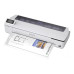 Плоттер Epson SureColor SC-T5100N (C11CF12302A0) A0/36 Плоттер Epson SureColor SC-T5100N (C11CF12302A0) A0/36