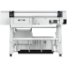 Струйное МФУ/ HP DesignJet T950 36-in MFP