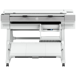 Струйное МФУ/ HP DesignJet T950 36-in MFP