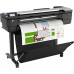 Струйное МФУ/ HP DesignJet T830 36-in MFP