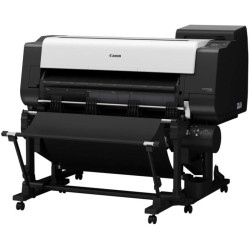 Плоттер Canon imagePROGRAF TX-4200 (6855C003AA/6855C003AB) A0/44