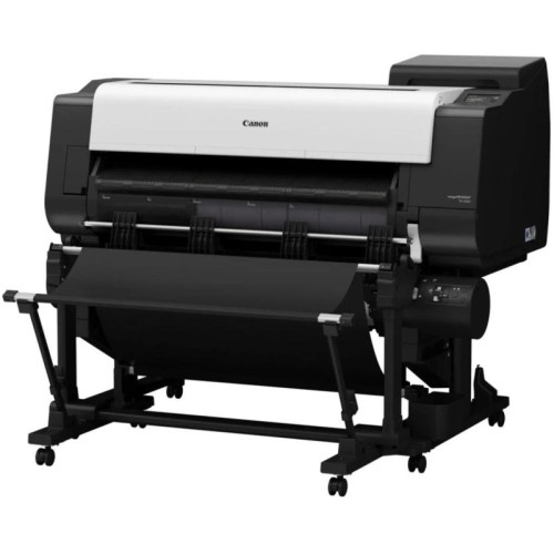 Плоттер Canon imagePROGRAF TX-4200 (6855C003AA/6855C003AB) A0/44