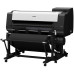 Плоттер Canon imagePROGRAF TX-4200 (6855C003AA/6855C003AB) A0/44